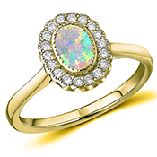 View this ring variant